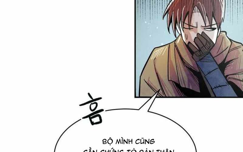 Chiến Binh Cariel Chapter 1 - 321