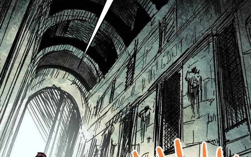 Chiến Binh Cariel Chapter 1 - 325