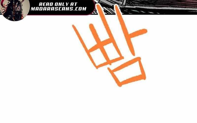 Chiến Binh Cariel Chapter 1 - 327