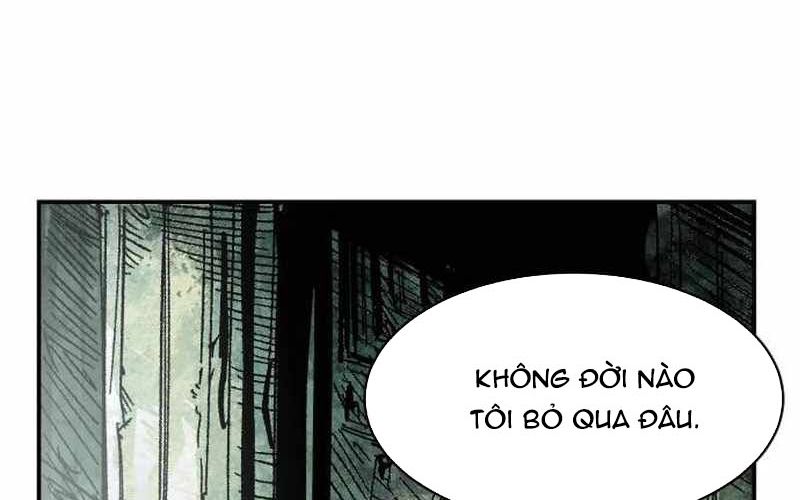 Chiến Binh Cariel Chapter 1 - 329