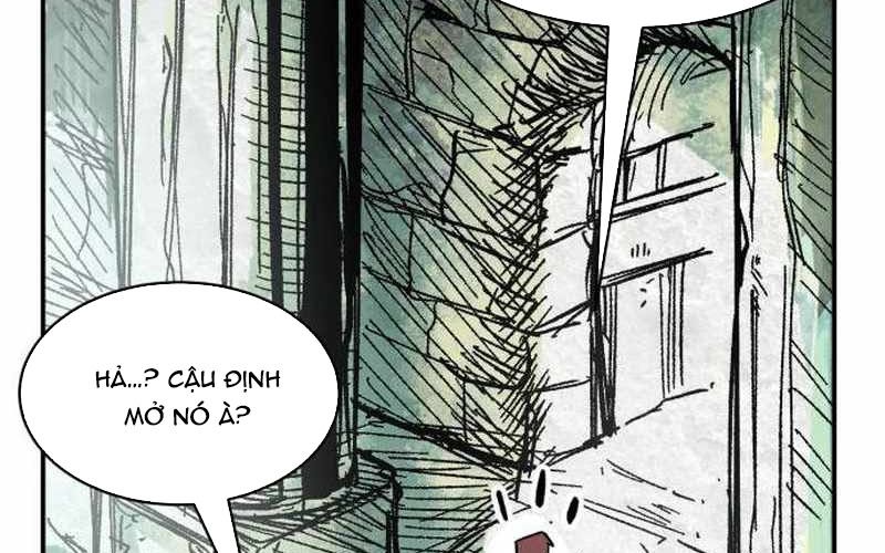 Chiến Binh Cariel Chapter 1 - 330