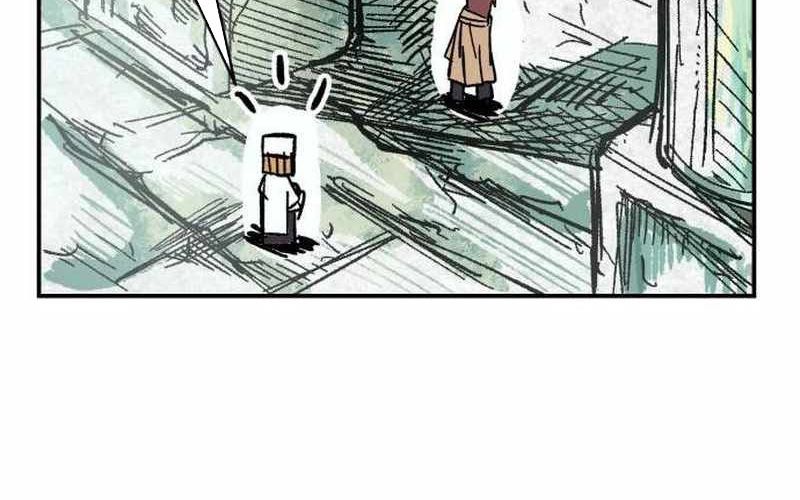 Chiến Binh Cariel Chapter 1 - 331