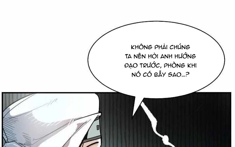 Chiến Binh Cariel Chapter 1 - 332