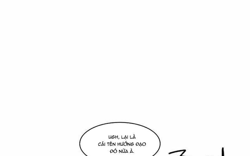 Chiến Binh Cariel Chapter 1 - 334