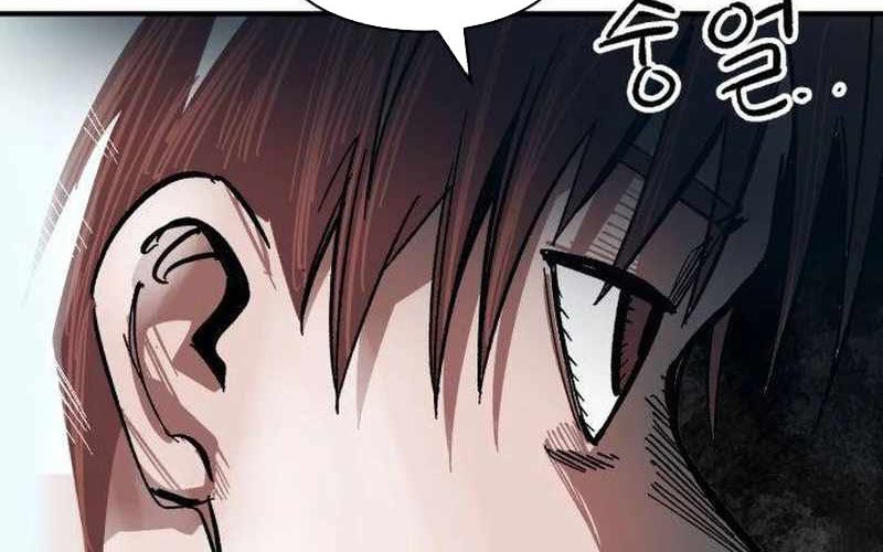 Chiến Binh Cariel Chapter 1 - 335