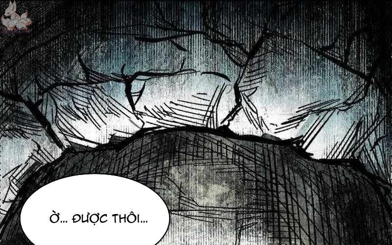 Chiến Binh Cariel Chapter 1 - 339