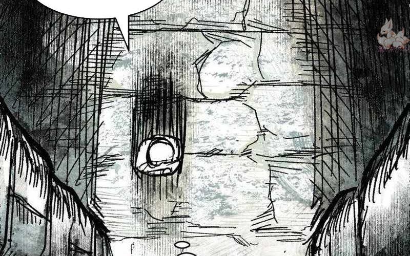 Chiến Binh Cariel Chapter 1 - 340