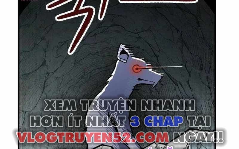 Chiến Binh Cariel Chapter 1 - 35