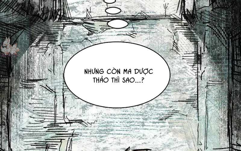 Chiến Binh Cariel Chapter 1 - 341