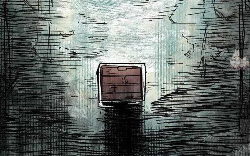 Chiến Binh Cariel Chapter 1 - 344