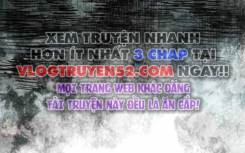 Chiến Binh Cariel Chapter 1 - 345