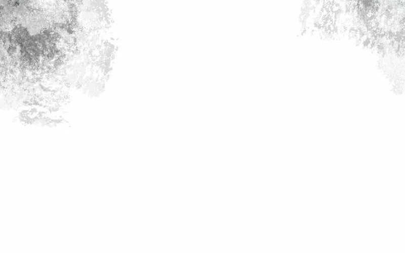 Chiến Binh Cariel Chapter 1 - 346