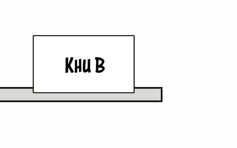 Chiến Binh Cariel Chapter 1 - 349