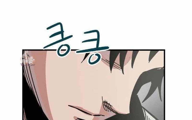 Chiến Binh Cariel Chapter 1 - 350