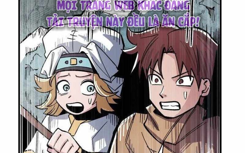 Chiến Binh Cariel Chapter 1 - 36