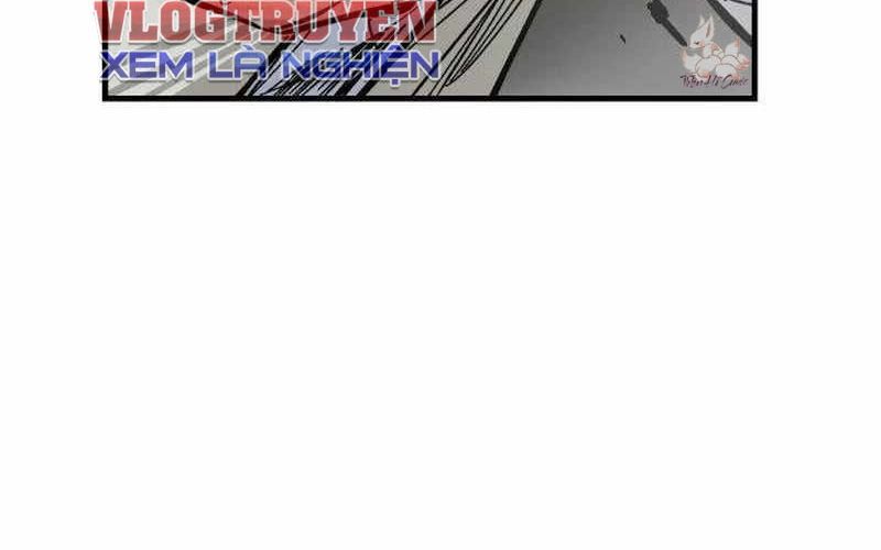 Chiến Binh Cariel Chapter 1 - 352