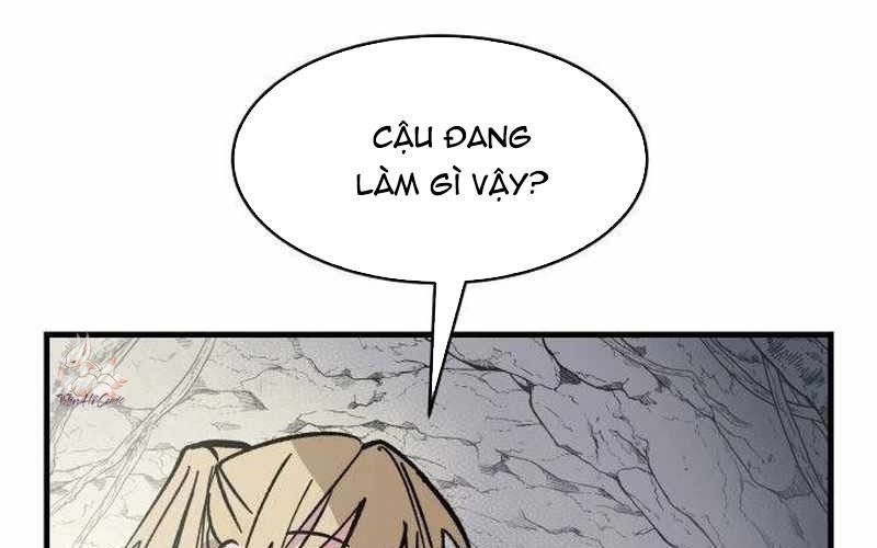 Chiến Binh Cariel Chapter 1 - 353