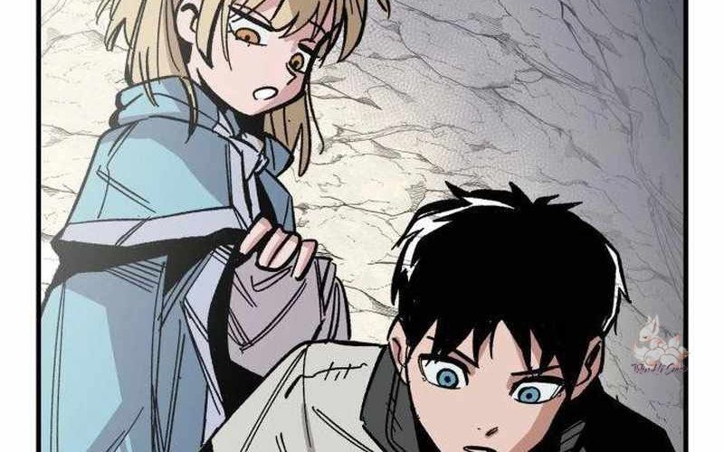 Chiến Binh Cariel Chapter 1 - 354