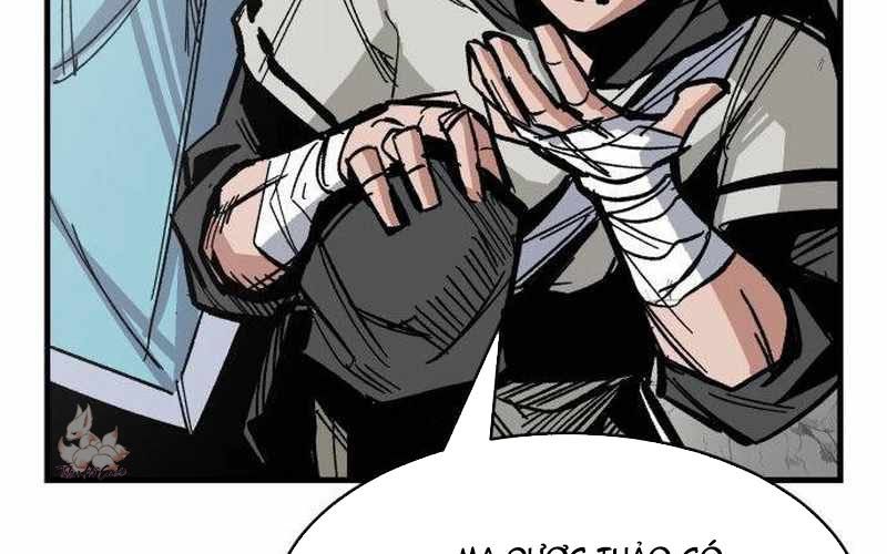 Chiến Binh Cariel Chapter 1 - 355