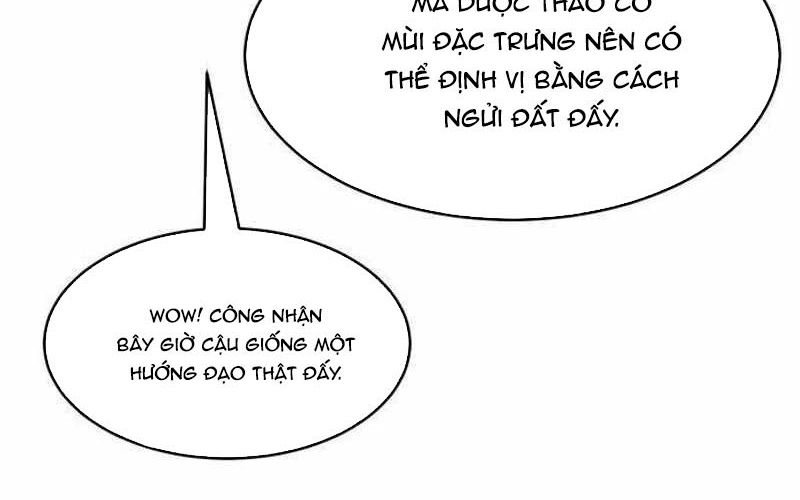 Chiến Binh Cariel Chapter 1 - 356