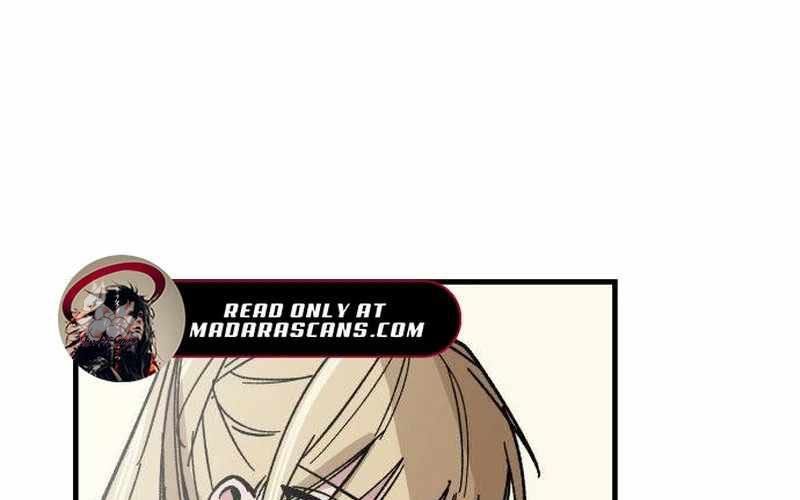 Chiến Binh Cariel Chapter 1 - 357