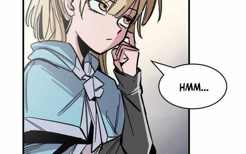 Chiến Binh Cariel Chapter 1 - 358