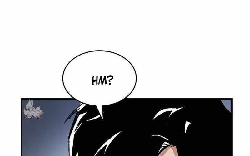 Chiến Binh Cariel Chapter 1 - 360