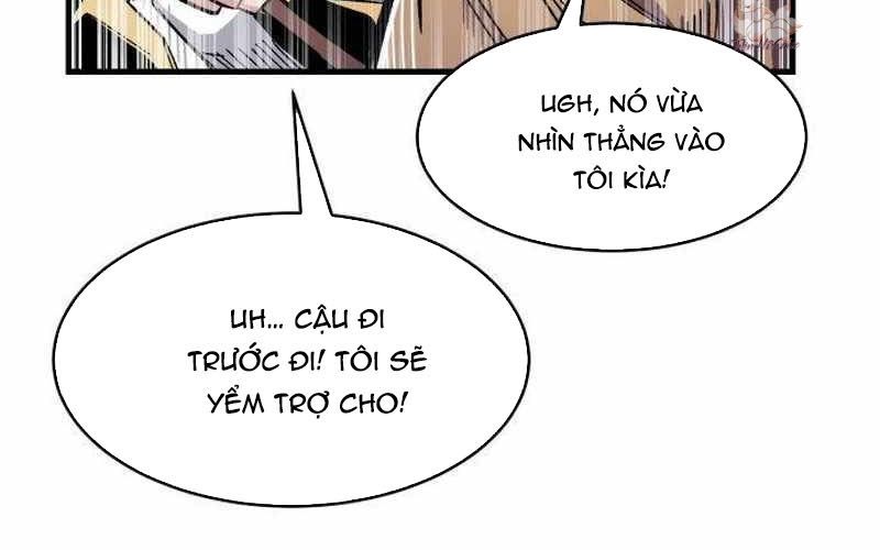 Chiến Binh Cariel Chapter 1 - 37