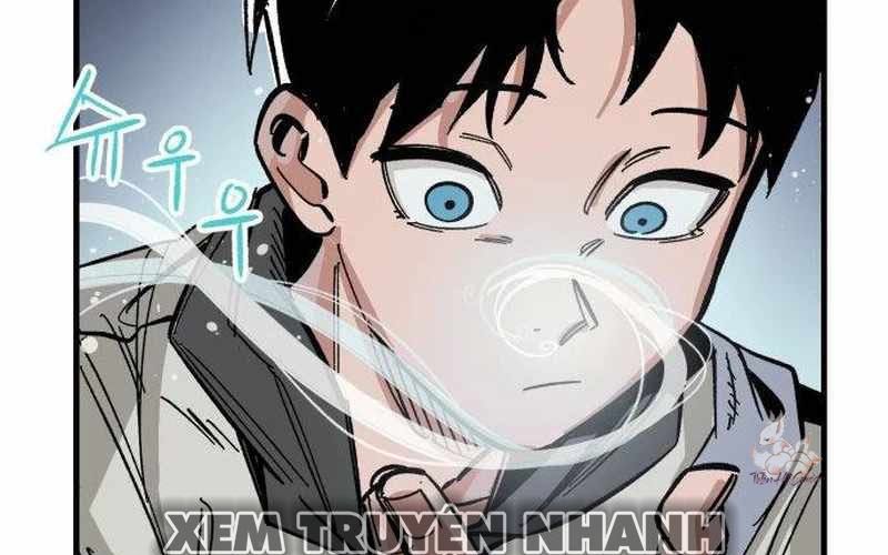 Chiến Binh Cariel Chapter 1 - 361