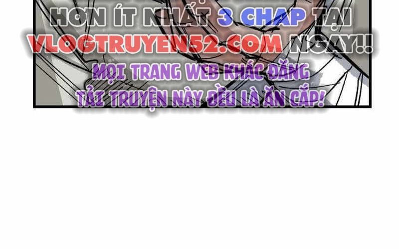 Chiến Binh Cariel Chapter 1 - 362