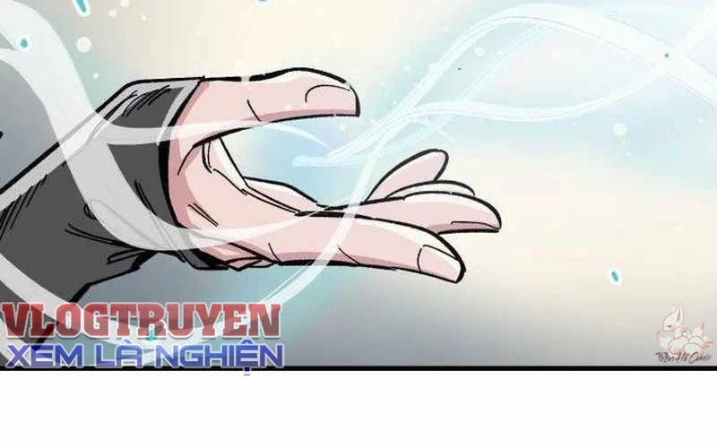 Chiến Binh Cariel Chapter 1 - 364