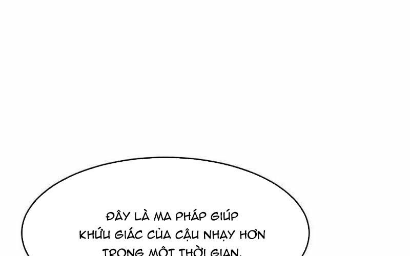 Chiến Binh Cariel Chapter 1 - 365