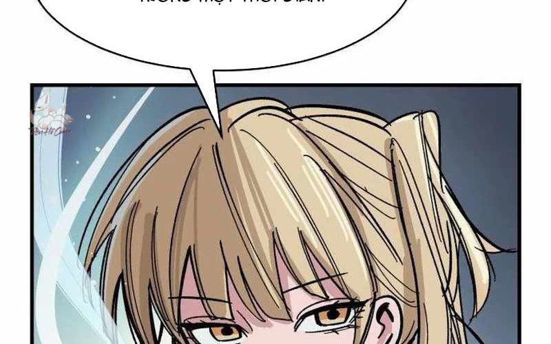 Chiến Binh Cariel Chapter 1 - 366