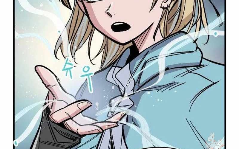 Chiến Binh Cariel Chapter 1 - 367