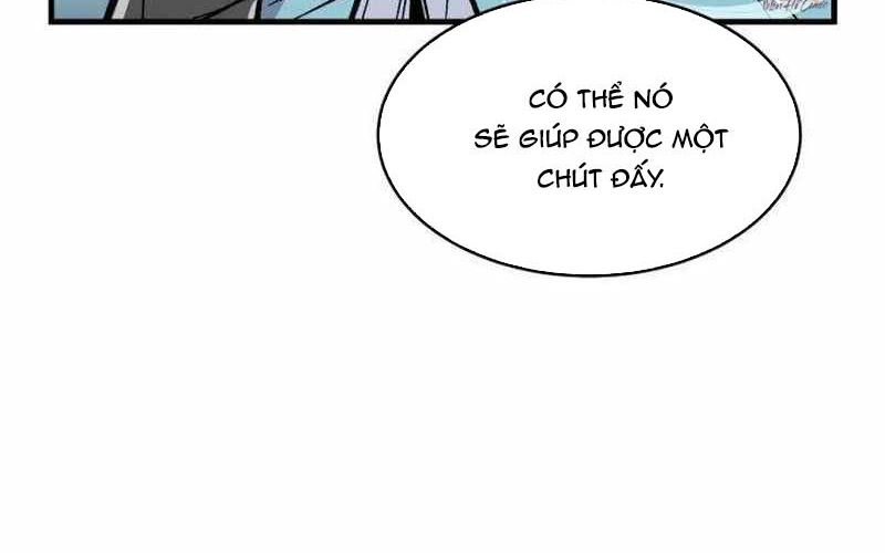 Chiến Binh Cariel Chapter 1 - 368