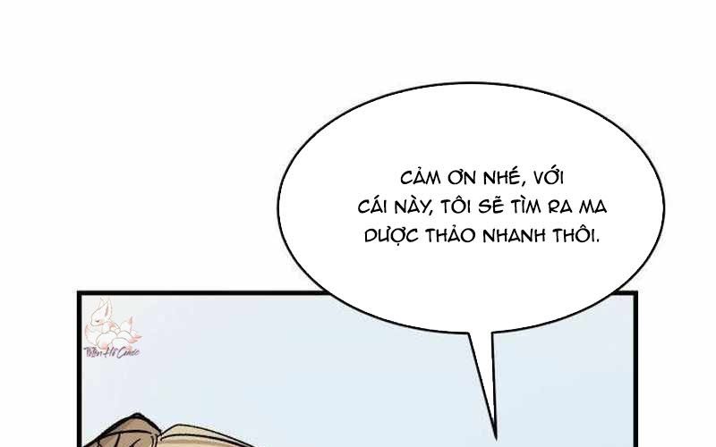 Chiến Binh Cariel Chapter 1 - 369