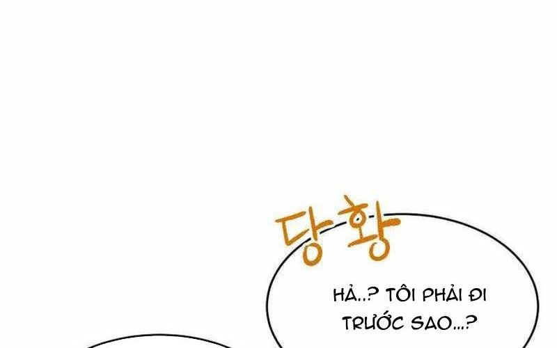 Chiến Binh Cariel Chapter 1 - 38