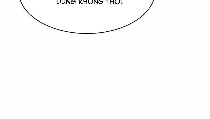 Chiến Binh Cariel Chapter 1 - 372