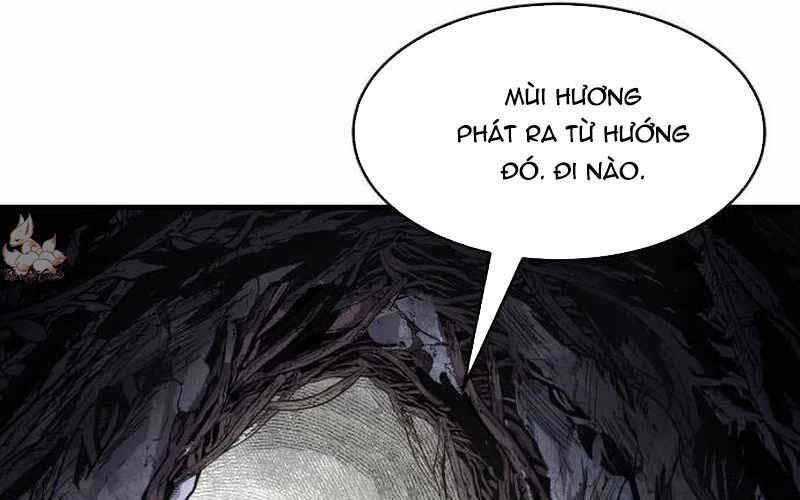 Chiến Binh Cariel Chapter 1 - 373