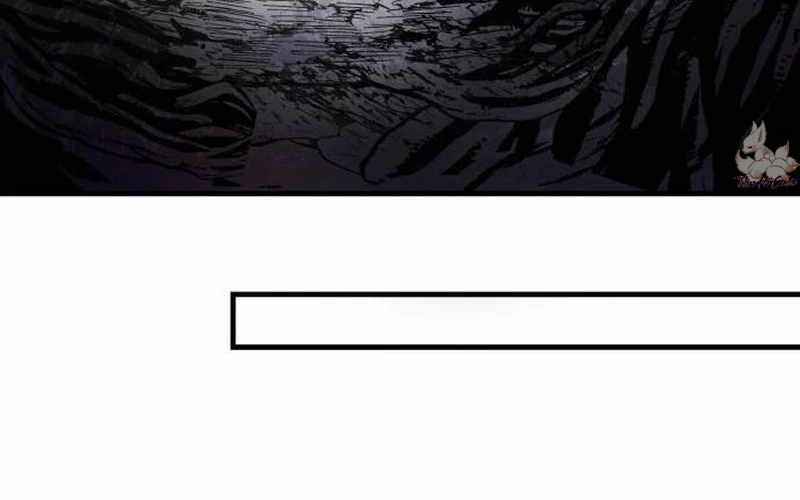 Chiến Binh Cariel Chapter 1 - 375