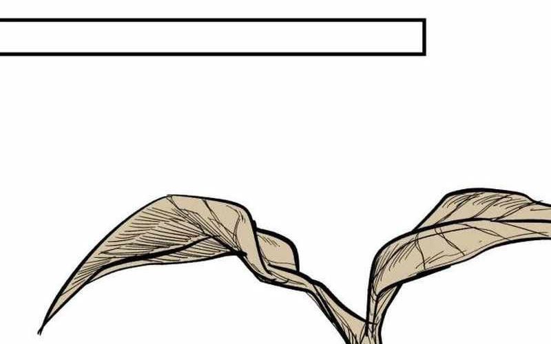 Chiến Binh Cariel Chapter 1 - 378