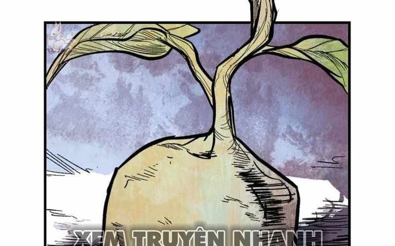 Chiến Binh Cariel Chapter 1 - 379