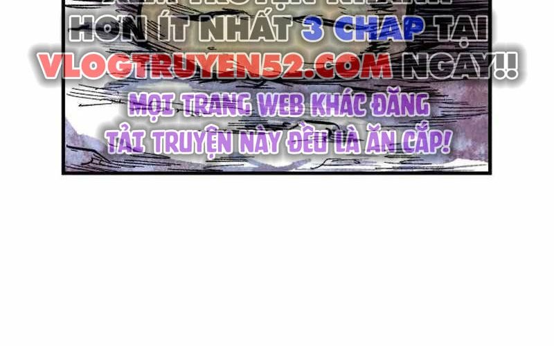 Chiến Binh Cariel Chapter 1 - 380