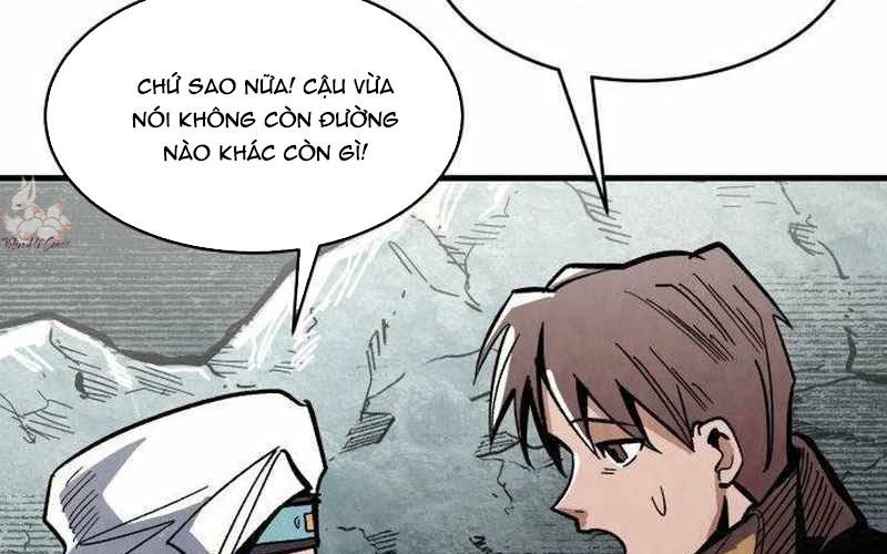 Chiến Binh Cariel Chapter 1 - 39