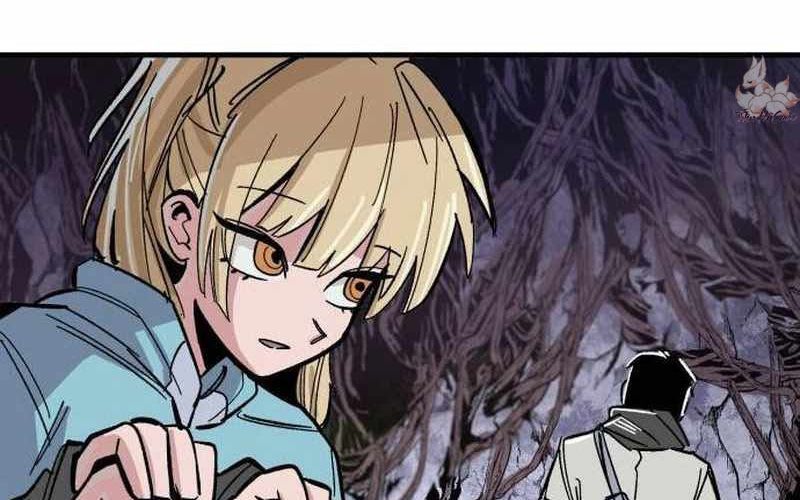 Chiến Binh Cariel Chapter 1 - 382