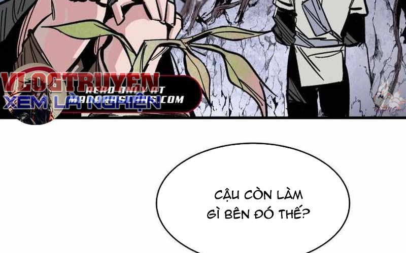 Chiến Binh Cariel Chapter 1 - 383