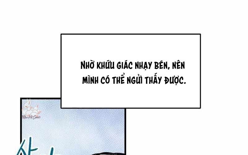 Chiến Binh Cariel Chapter 1 - 385