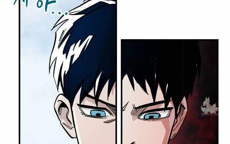 Chiến Binh Cariel Chapter 1 - 386