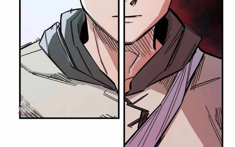 Chiến Binh Cariel Chapter 1 - 387