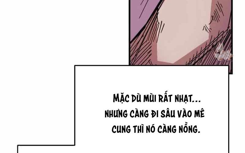 Chiến Binh Cariel Chapter 1 - 388